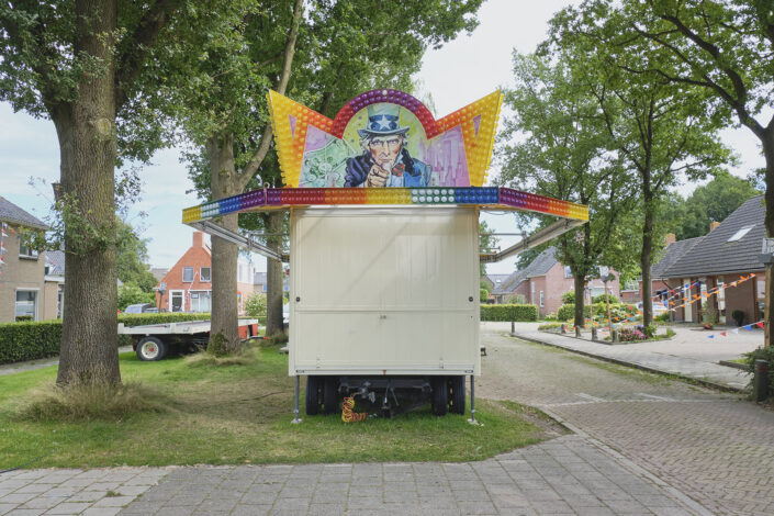 Niekerk