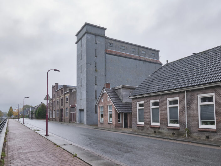 Kathedralen